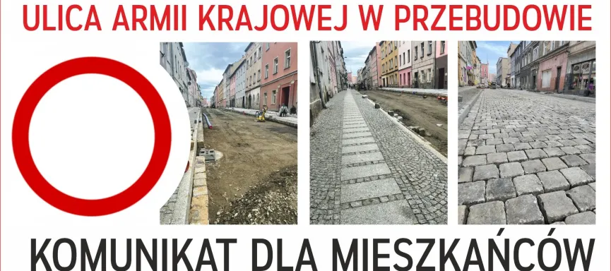 armii krajowej kafelek wrz