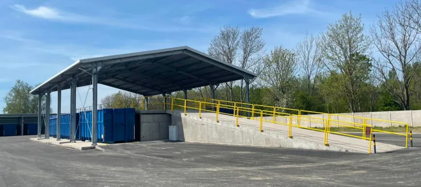 438161622_7631917083535412_8018810248514393827_n (1)