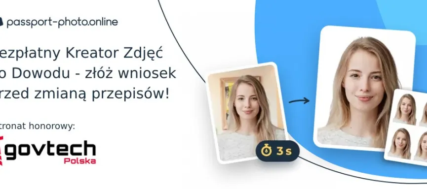 kreator-zdjec-do-dowodu