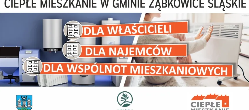 cieple mieszkanie kafelek NOWY 2024