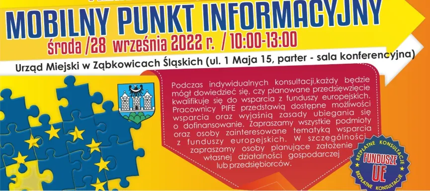 mobilny punkt informacyjny 28 wrzesnia (002)