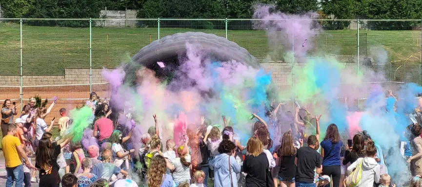 305322834_5599008086826332_6595668505522635805_n