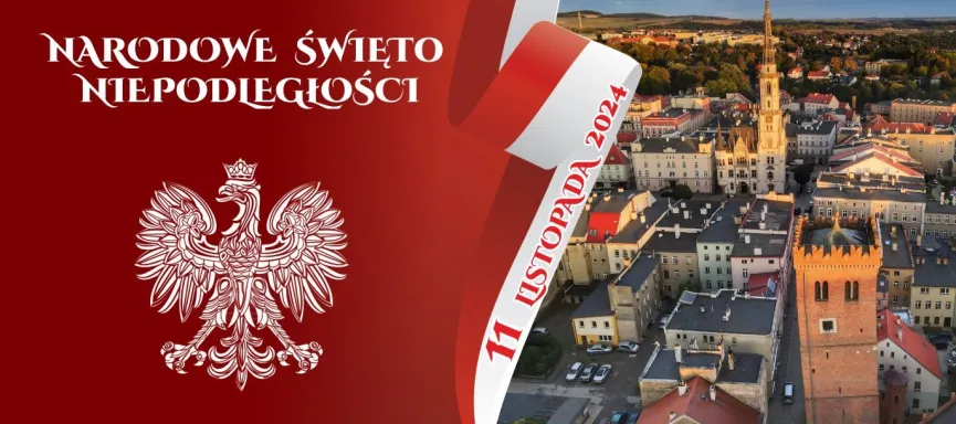 11 listopada 2024 kafelek