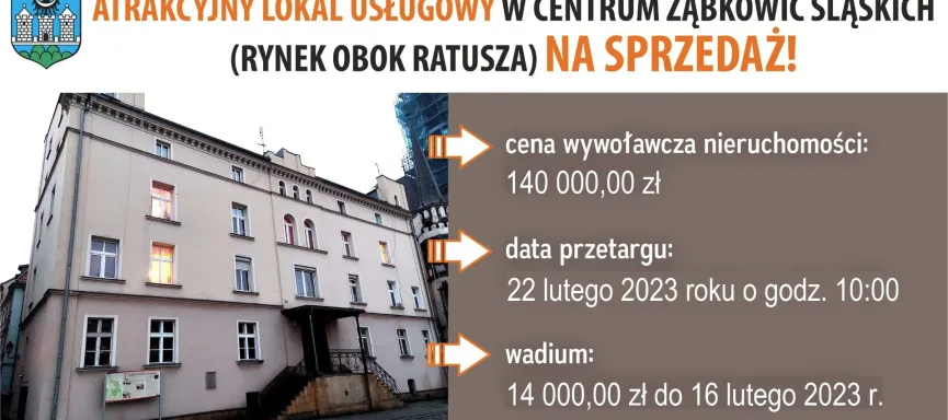 Rynek55 - styczeń 2023