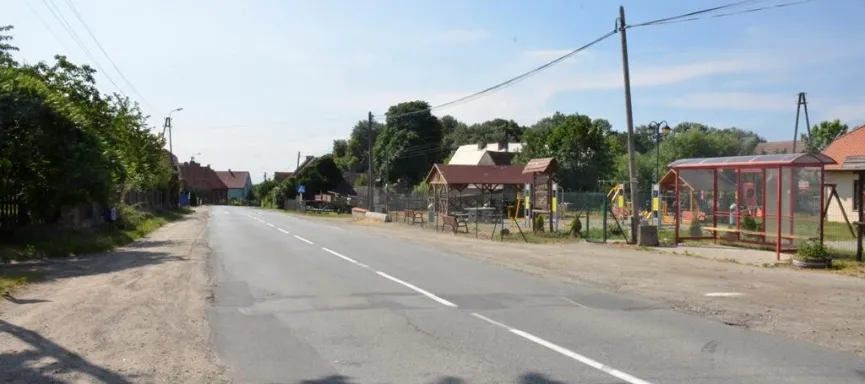 Gmina Ząbkowice Śląskie