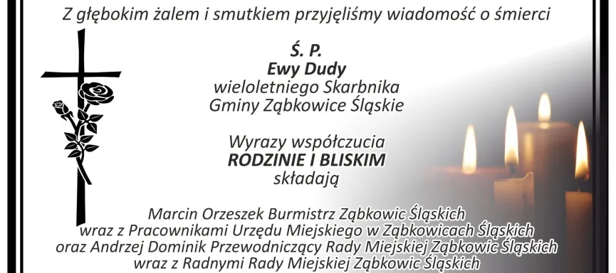 klepsydra Ewa Duda