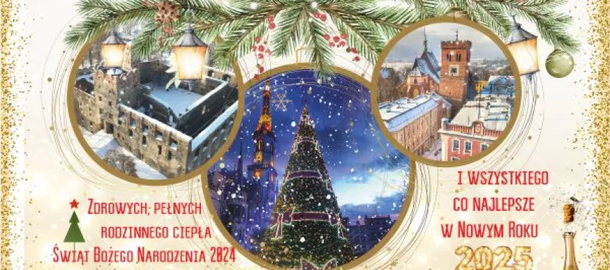 życzenia kafelek na www