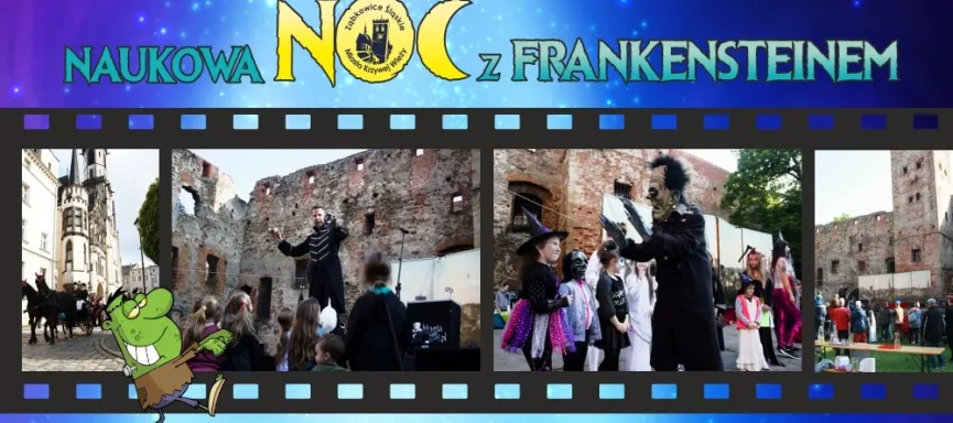 newsnoczfrankensteinem