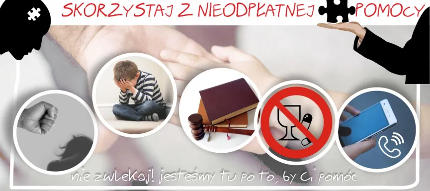 pomoc prawna i psycholog kaf