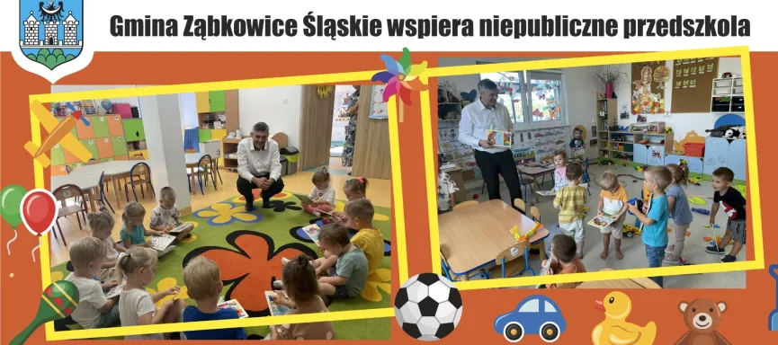 wspieramy niepubliczne kafelek