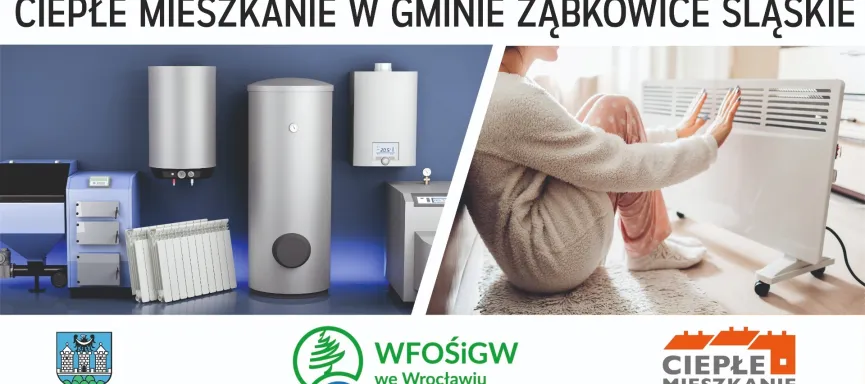 cieple mieszkanie kafelek