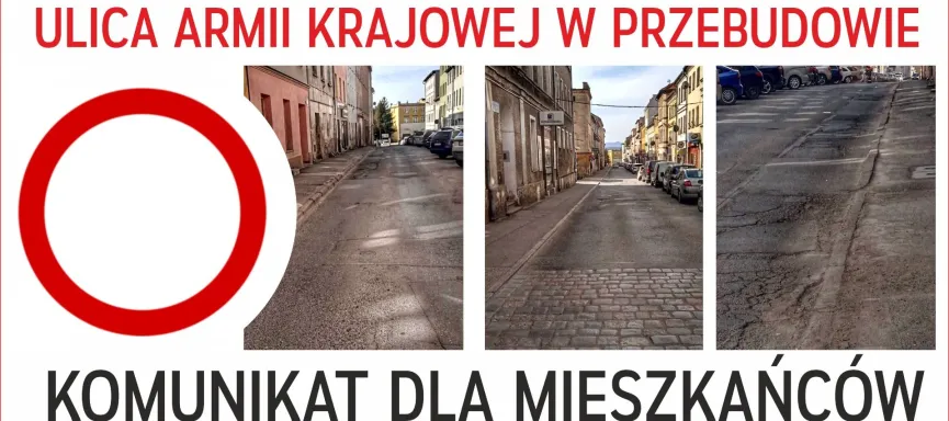 armii krajowej kafelek