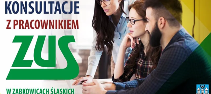 1574841462333_16_37854_file