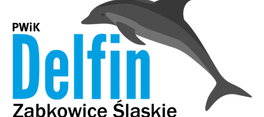 rc_625_340_1671707535848_16_45275_PWiK_Delfin