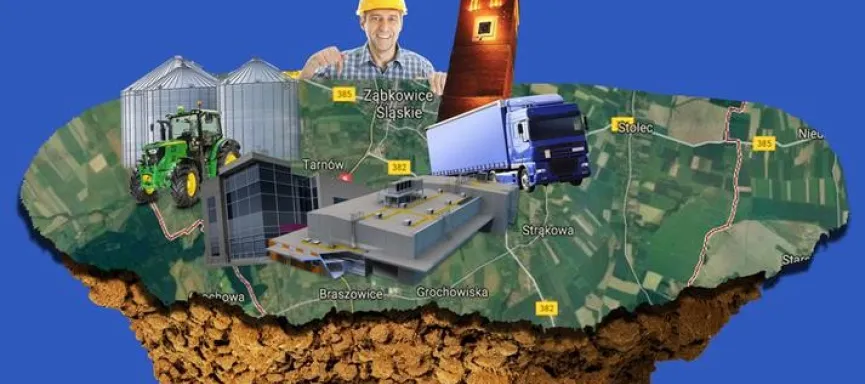 4251