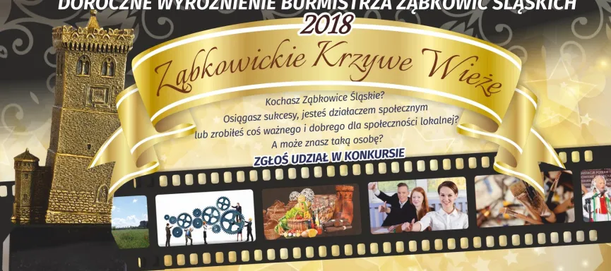 kafelek do newsa krzywe wieze 2018