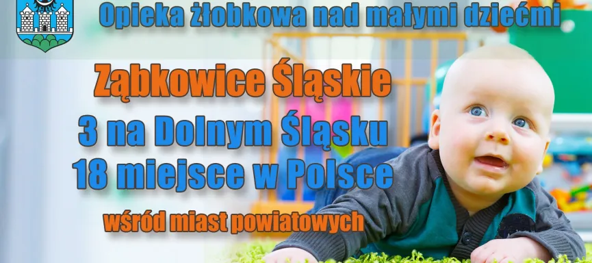 18-w-polsce-opieka-zlobkowa