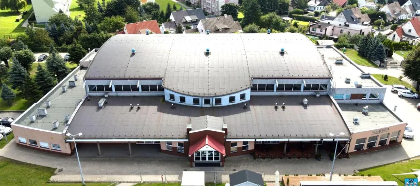 241360291_1994659687375020_1434009695612954826_n