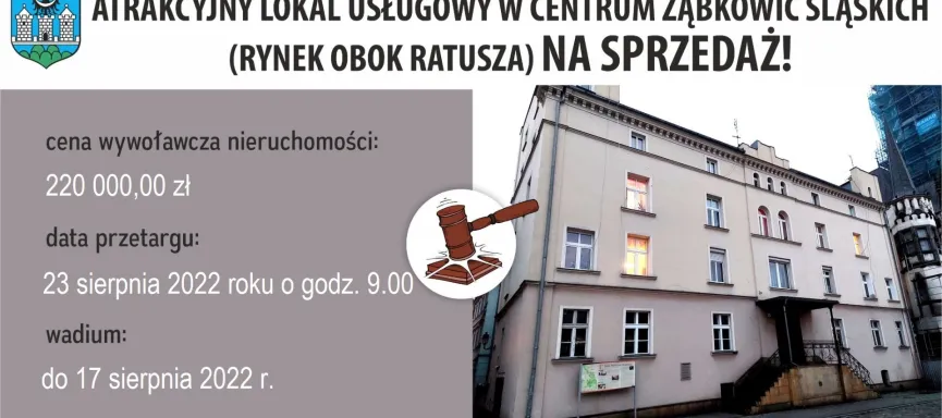 01 Lokal Rynek 55 - nowy