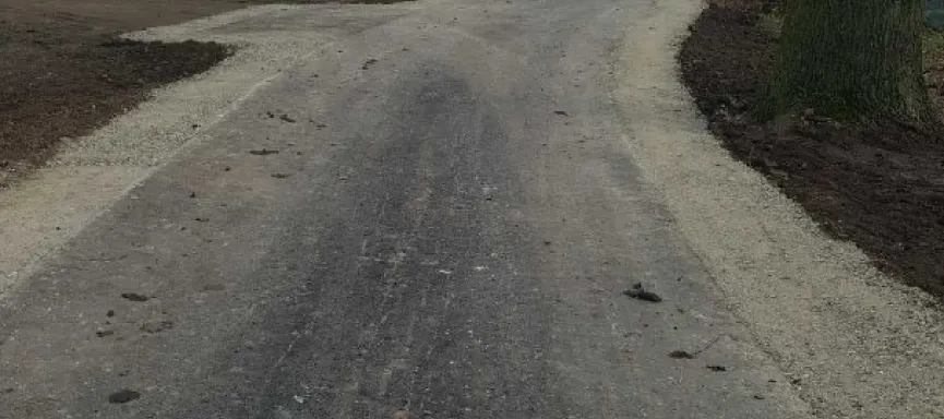 przebudowa dróg (4)