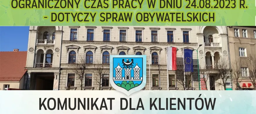 DOWODY CZYNNE KRÓCEJ KAFELEK
