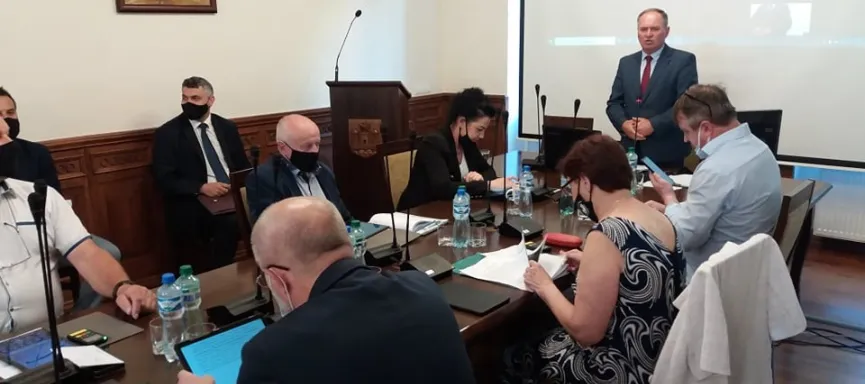 201421722_3020659978153682_6669882852056843221_n