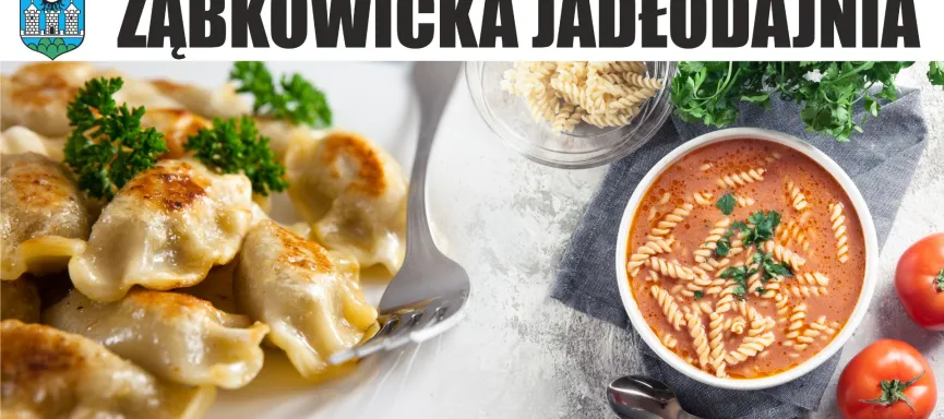 jadłodajnia kaf