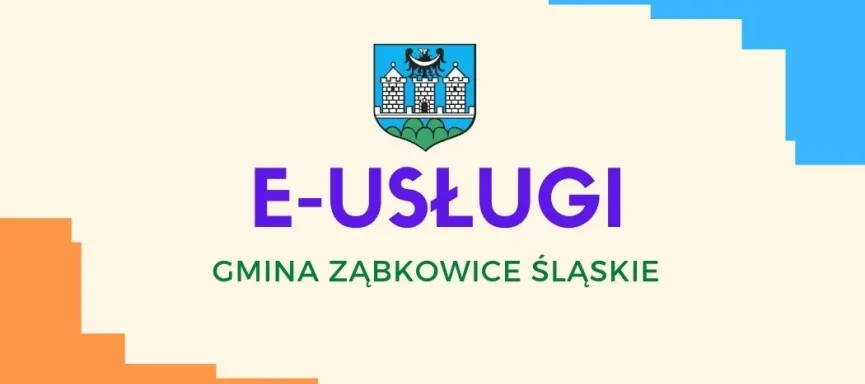 E-USŁUGI