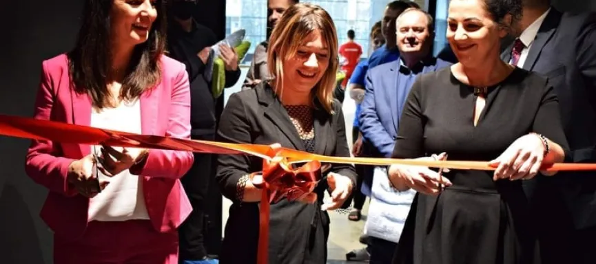 271315649_4891094257617722_225280558689526041_n