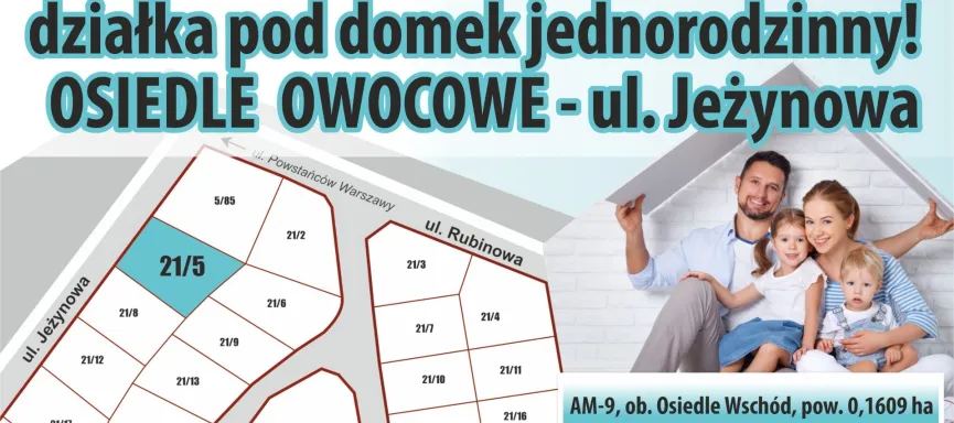 owocowe 2022 jezynowa kafelek