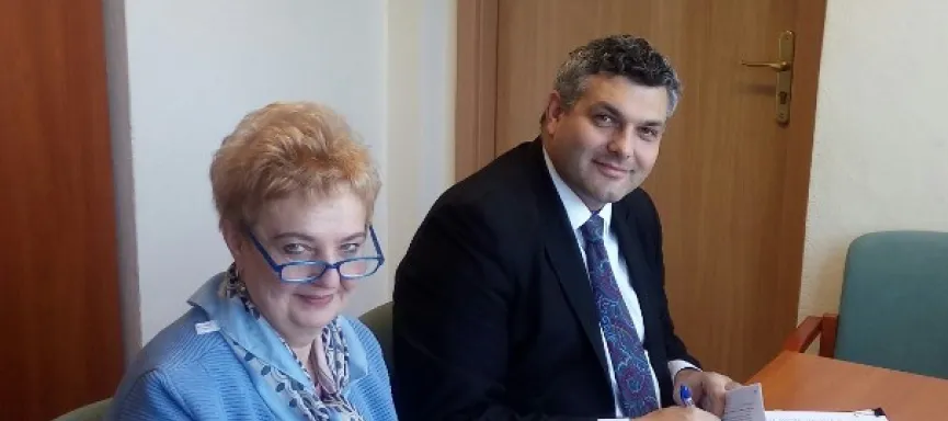 20181108_122307_resized