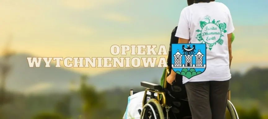 Asystent Osobisty Osoby Niepełnosprawnej (1)