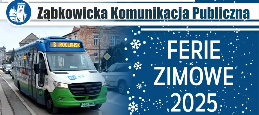 zkp KAFELEK FERIE  2025