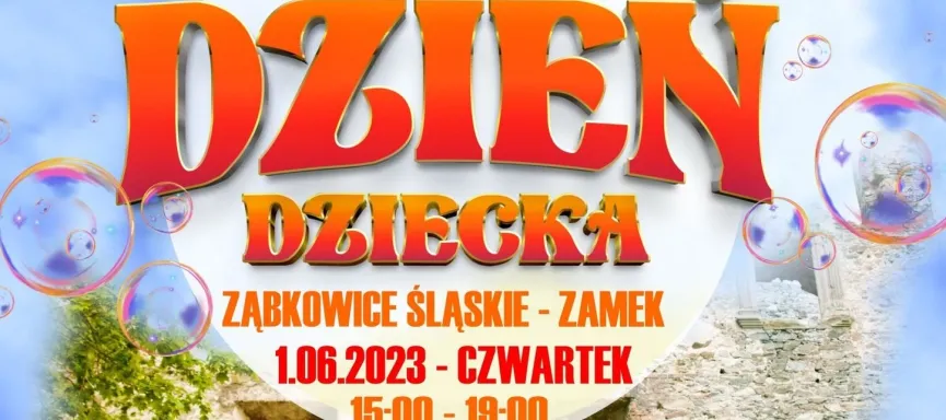 347121942_147250041659192_6535402723800249671_n — kopia