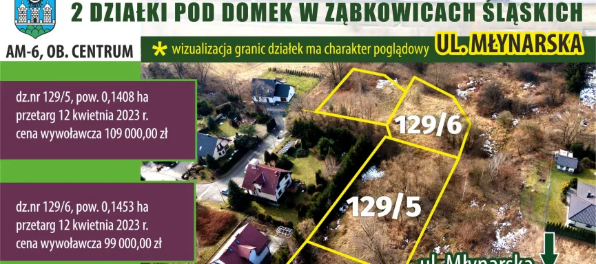 młynarska kafelek marzec 2023