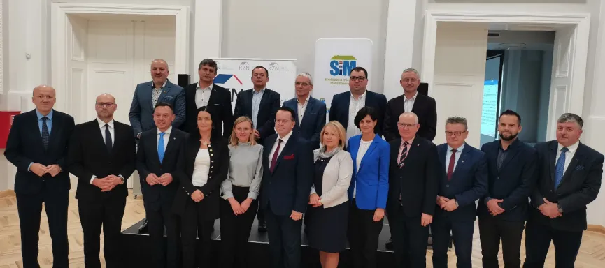 IMG_20211020_120330_resized_20211020_024921075