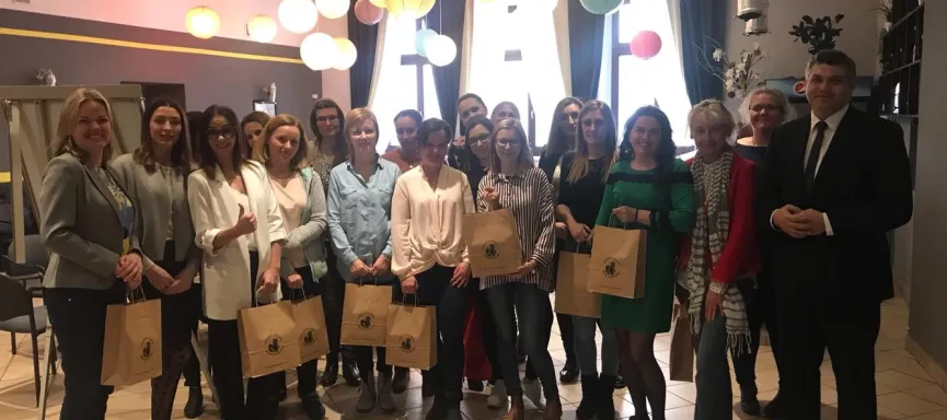 53761036_2233212030050630_1564564579143385088_n