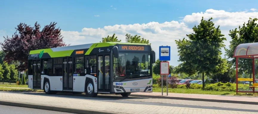 New_Solaris_Urbino_12_hybrid (50)