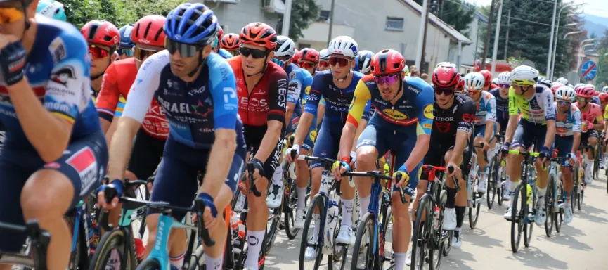 WhatsApp Image 2024-08-15 at 15