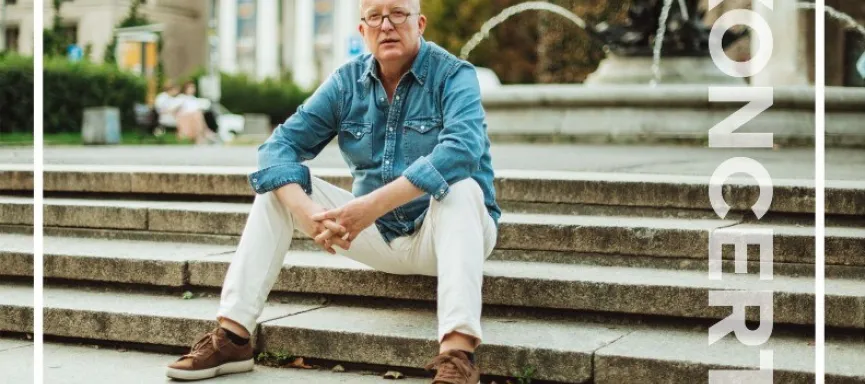 9 grudnia piotr bukartyk