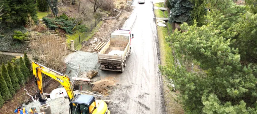 kam i kłodzka remont1