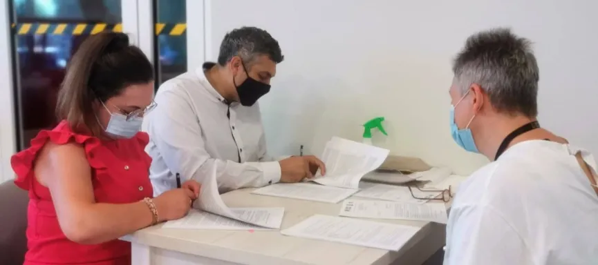 222013950_359293745755377_8400000207548455793_n burmistrz