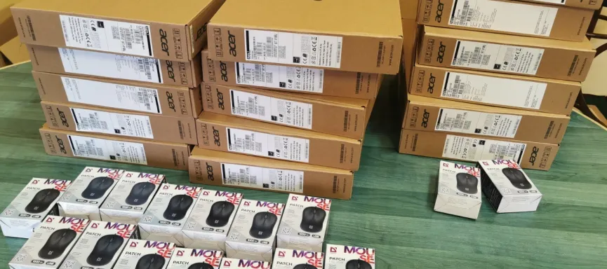 laptopy sp nr 3  (1)