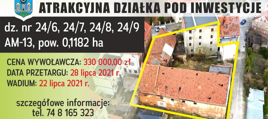 młyn lipiec 2021