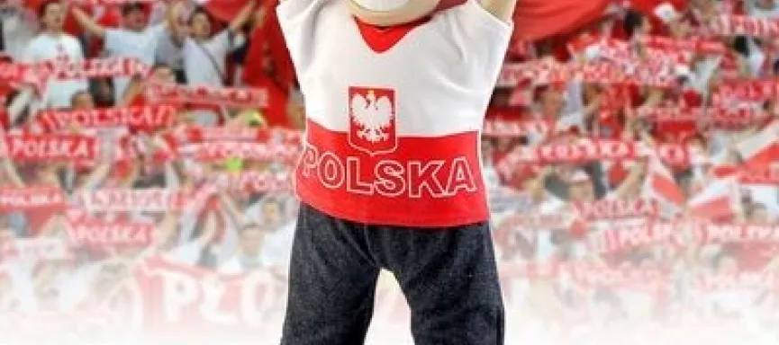 kibic-polska-4443