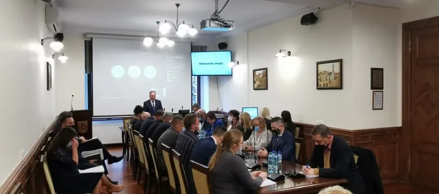 261815844_742371600051959_5321821323602902415_n