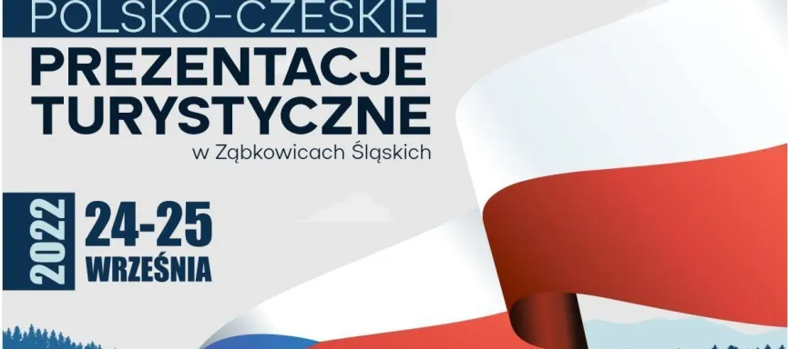KAFELEK POLSKO-CZESKIE PREZENTACJE