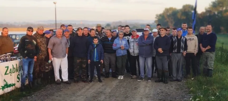 243076210_4551843924876092_8026868708922730417_n