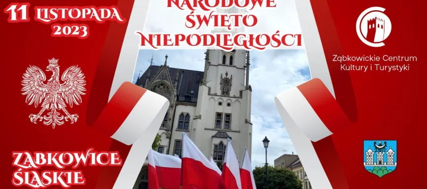 11 listopada 2023 kafelek