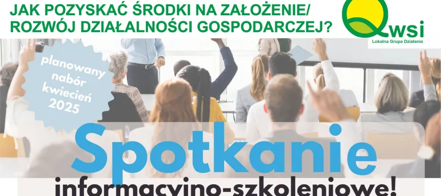 qwsi kafelek do newsa